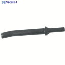 ATI エアリベット用パーツ カップリベットセットオフセット 1/2ボディ 長さ3-1/2インチ 3/32インチAN470リベット用 ATI101A33/32 ...