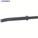 ATI フラッシュリベットセットオフセット ATI101AF-3A 1個 ▼792-7584
