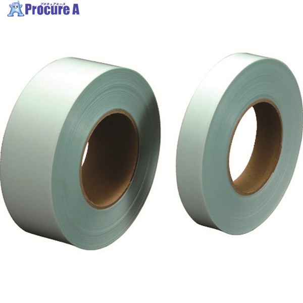 chukoh Ķʬ̥ݥꥨơ AUE112B 0.18t19w40m AUE112B-18X19X40 1 794-...