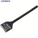 モクバ印 SDS-maxスクレーパーS型 75X18X350 B-57 1本 ▼806-9974