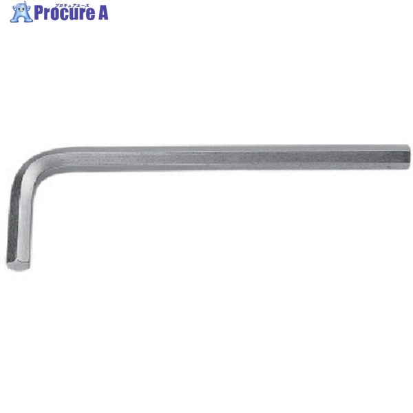ASH åϻ5mm AX-0500 1 816-5037