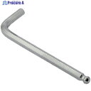 ASH キャッチャーレンチショート六角棒レンチ3MM AZK0300 1丁 ▼816-5059【代引決済不可】