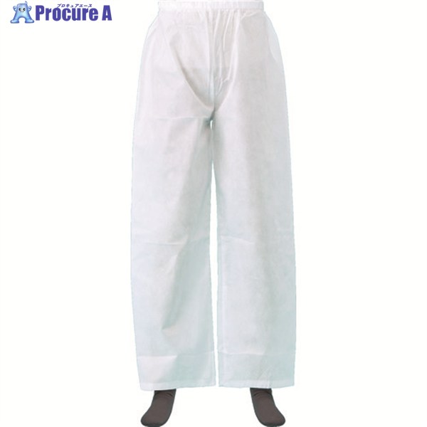  SMS ܥ AZ GUARD L AZ GUARD2200-L 1 819-8890
