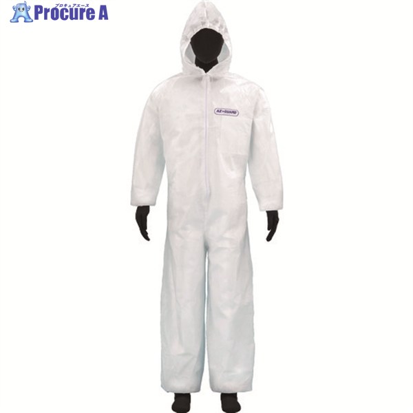  SF ³ AZ GUARD3000 L AZ GUARD3000-L 1 819-8894