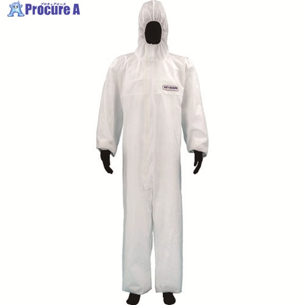  ȤΤݸ SF ³ AZ GUARD4010 4L AZ GUARD4010-4L 1 819-8902