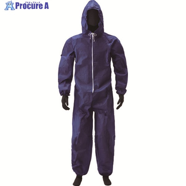 ȤΤݸ PP³ AZ WORK  L AZ WORK1000K-L 1 819-8931