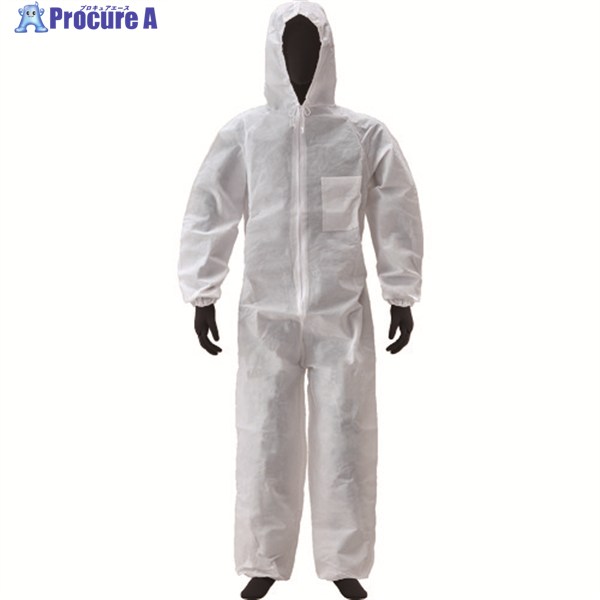  ȤΤݸ PP³ AZ WORK  LL AZ WORK1000W-LL 1 819-8936