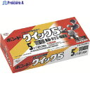 コニシ ボンドクイック5 80gセット(箱) #16131 BQS-80 1S ▼103-4073