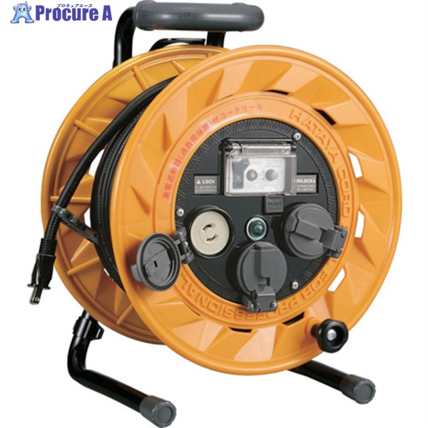 ϥ ɥ꡼ BR ñ100V֥졼꡼ 20m(ȴߤ) BR-201 1 106-3138