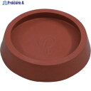 光 平置きゴム 茶丸 内径42mm BE-0-403 1個 ▼112-8019