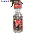CAR-BOY 万能クリーナープロの洗車 500ml BC-08 1本 ▼114-1115
