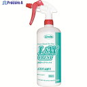 Linda L&Wクレスト 水性タイヤワックス 1L BB25 1本 ▼114-1535