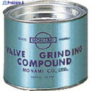 TRUSCO バルブコンパウンド 荒目 #60 BC-A 1缶 ▼123-6539
