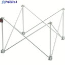 QUIKFRAME 【在庫限り特価】QUIKSTAGE BASIC 800KG 100cm×100cm×63cm BASIC-100100-H63 1台 ▼12...