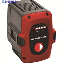 ゼノア バッテリー BLI200ZR 1台 ▼138-2155
