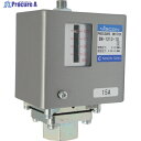 日本精器 圧力スイッチ 設定圧力0.03〜0.3MPa BN-1213-10 (0-0.8MPA) 1個 ▼138-4643