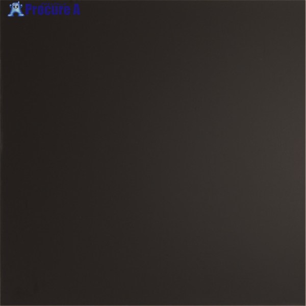 ASKA Ȥʤ֥åܡ S BB019BK 1 138-8329