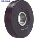 CCTY ベストローラー30mm 軽荷重用 BR30 1個 ▼139-0738