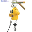 TKK ベビーホイスト 50kg 30m BH-N330 1台 ▼165-4195