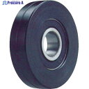 CCTY ベストローラー55mm 軽荷重用 BR55 1個 ▼176-8946