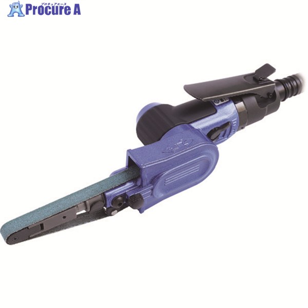 日東 ベビーベルトン BB-10L BB-10L 1台 ▼197-9052 ●KO521