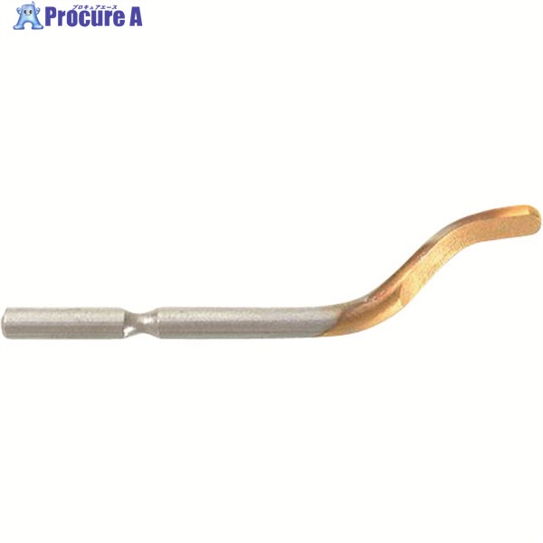 NOGA S10LHTiN(10本) BS1013 1パック ▼207-0395