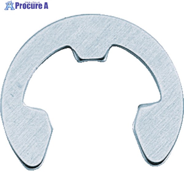 TRUSCO E ƥ쥹 E-5.0 140 B92-0005 1ѥå 213-0211
