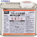 グット プリント基板用フラックス洗浄剤 500ml BS-T2005 1本 ▼213-7166