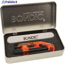 BONDIC EVO スターターキット BD-SKEJ 1S ▼218-0828