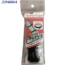 WAKI バリバリベルト BR059 25MMX700MM BR059 1個 ▼219-6324【代引決済不可】