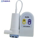 ミツギロン バスポンプ POMPA BP-61 BP-61 1個 ▼250-6428