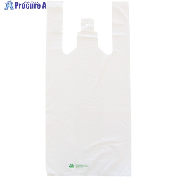 TRUSCO Хޥץ饹å۹쥸 8/25 (340X250mm) 100 BSB8-25-W 1 256-6759