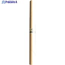 AOI 路盤紙(一般品) BP1 1巻 ▼257-1820