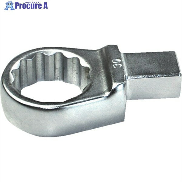 TRUSCO ܥåإå ˡ30mm ե14X18mm BE30-1418 1 257-8044