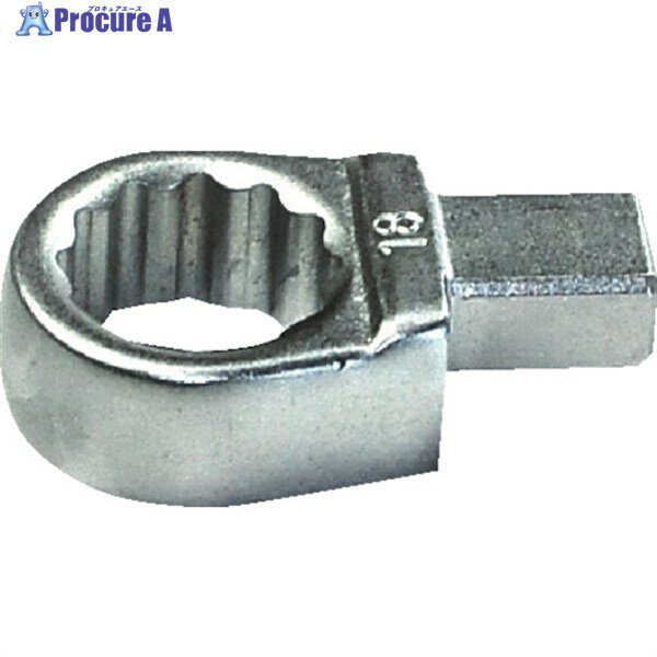 TRUSCO ܥåإå ˡ18mm ե9X12mm BE18-912 1 257-8049