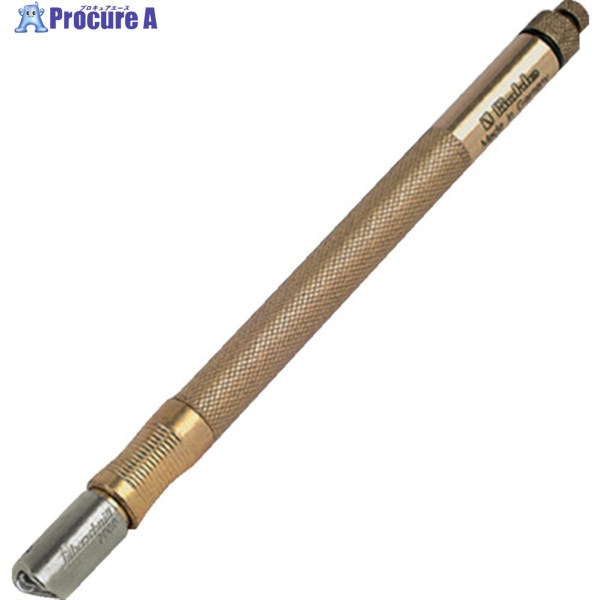 Bohle  饹å Silberschnitt[[R]] 2000 ѥ 19mm BO2000.P 1 258-...