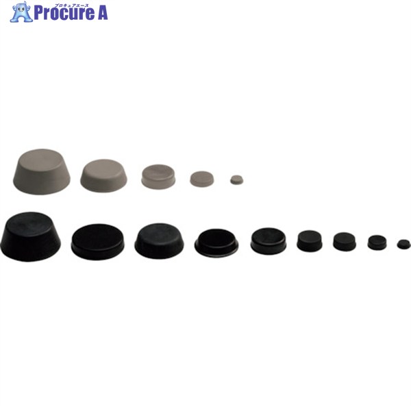  Žե­ B8-4 1 262-4560