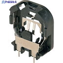 タカチ コイン電池ホルダー BCR20V4 1個 ▼267-4772【代引決済不可】