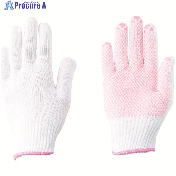 ȥ ٤ߤ BP1820-1P 1 298-1921