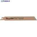 ハウスB.M バイメタルセーバーソーブレード 10枚入り 300×18 BS-3018 1パック ▼302-8712