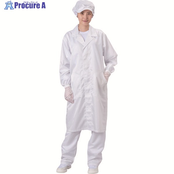 BLASTON (ơ顼顼ܥ)--LL BSC-61001-W-LL 1 303-4917