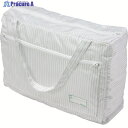 BLASTON バッグ BSC-83001 1個 ▼303-4976