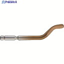 NOGA S200ブレードTiN BS1268 1パック ▼304-3291