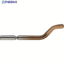 NOGA S20ブレードTiN BS2012 (ステンレスヨウ 10ポン) 1パック ▼304-3304