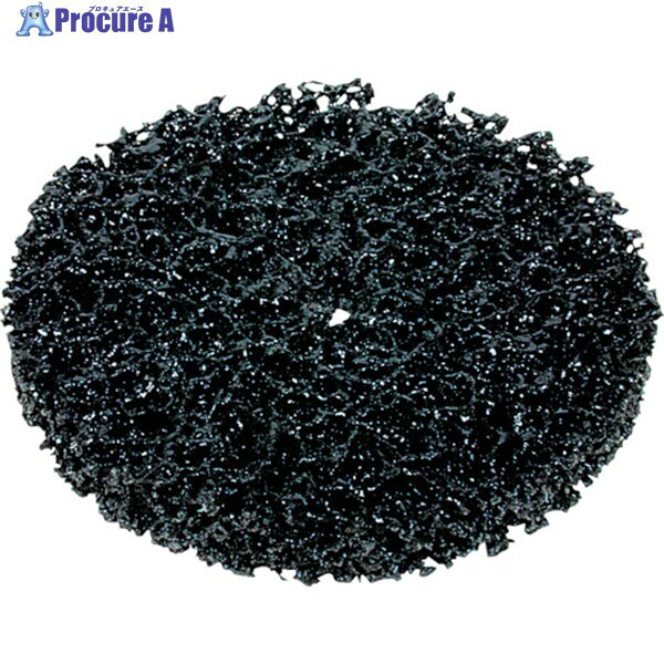 AC ブレイドホイル穴あき BRFW5013 20個 ▼306-8170