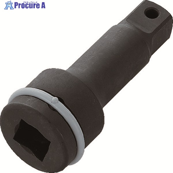 KTC 9.5sq.ѥȥѥƥ󥷥С75mm BEP3-075 1 308-0561