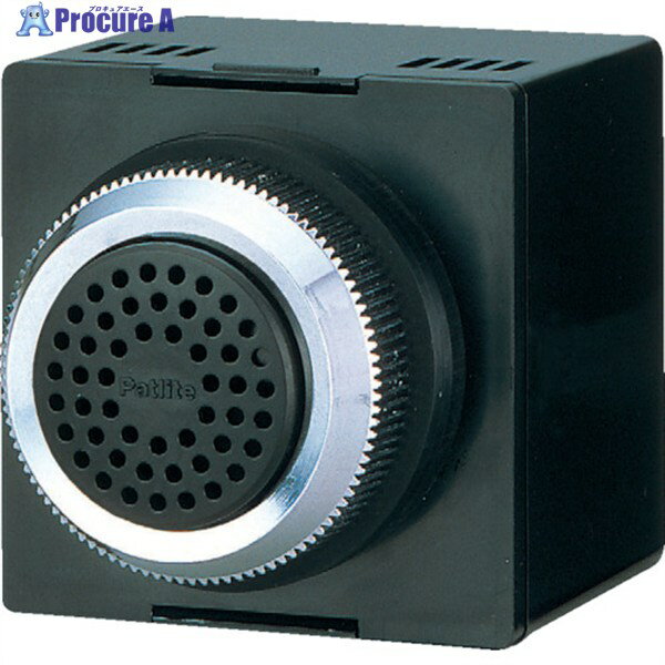 PATLITE BM ĶŻҲδ 30 Żҥ֥2 BM-202D 63034 1 326-2804