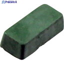 ヤナセ 青棒GL 30x70x20 BK-70 1個 ▼347-5219