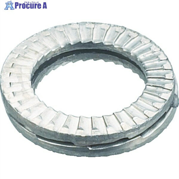 TRUSCO Υȥåå㡼 ƥ쥹 NL4(M4) 3 B796-0004 1ѥå 352-4370