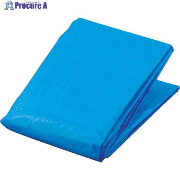 TRUSCO ֥롼 #2000 2.7mXĹ3.6m BS20-2736 1 360-0050